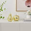 Figurine de table Martarius-1968534467