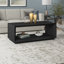 Evie Coffee Table-1333178728