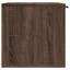 Engineered Wood Stocking Holder-87797653