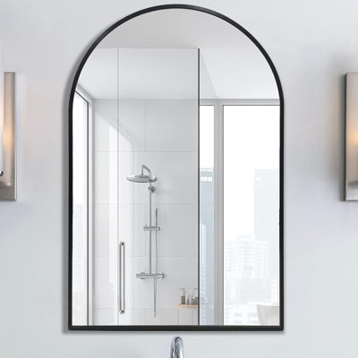 Miroir Kolodny
