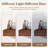 Fireplace Mantel-1828303297-1830141262
