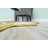 Villar Floral Indoor Rug-1936121678