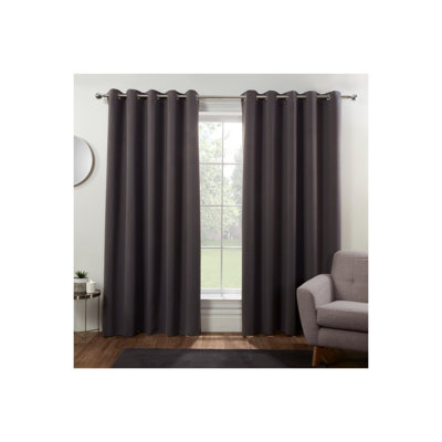 Averii Blackout Sliding Panel