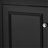 Elegant Bathroom Vanity With Ceramic Basin And Ample Storage, Ideal For Modern Bathroom Design And Organization.-465288902-465288901