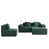Dark Green is out of stock