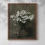 Imprimé floral rétro CCXC - impression de cadre photo simple-1517376014-1517376015