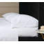 Skylar Sheet Set-560000971-560000972