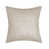 Taupe is out of stock