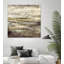 Sud-africain «Teachings» sur impression sur toile-92588583
