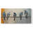 Abstract Series 10 #CXXXII-Gallery Wrapped Canvas-615569047