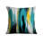 Throw Pillow-105935495-105935497