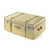 Or est en rupture de stock