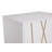 Bretten 5 Drawer Chest