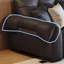 Modern simple casual sofa-105983119-105983118