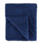 Tapis pour animaux Bangor Rose Paw-1148924692