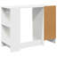 Computer Desk-1096460012