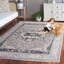 Tapis oriental Rinnie Performance-783826390