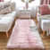 Ranyah Indoor Rug