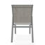 Bazza Outdoor Dining Chair-529171472-529171484