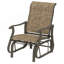 Balancelle, fauteuil oscillant d'extérieur-1605570940