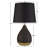 Elonso Lamp-905943923-905943922