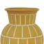Ensemble de 2 vases en céramique-102097362