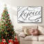 Rejoice, reproduction d'art sur toile-2130486688-2130486689-2130486690