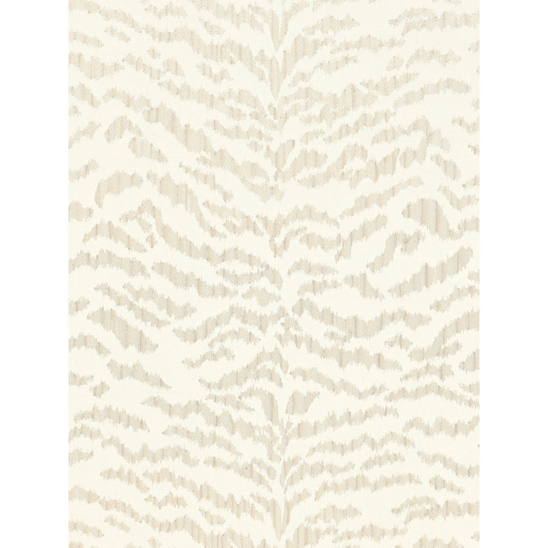 TIGRESS WALLCOVERING, Givré