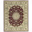 Castilian II Oriental Area Rug