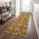  Maliana Area Rug