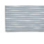 Tapis de cuisine Spine Colonne-659080047-659082394-645599973