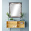 Miroir d'appoint mural-1561681860-1561681857