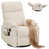 Beige is out of stock
