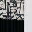 Zelda Room Darkening Curtain-65004915