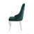 Vert foncé