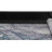 Dimonetta Washable Geometric Indoor Rug-708111437