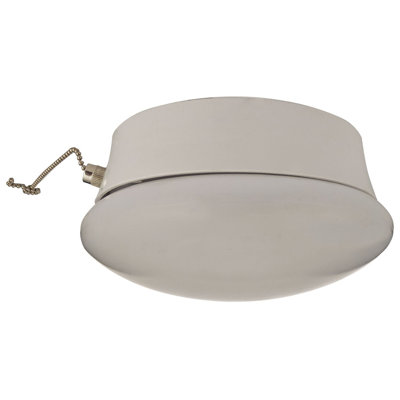 7.5'' Standard Recessed Lighting Kit