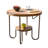 Key Coffee Table