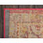 Tapis rose Pennylane-40284924