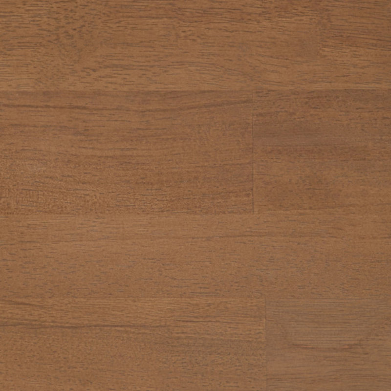 Joss & Main Lars Desk & Reviews | Wayfair