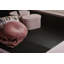 Andrue Upholstered Ottoman-86314635-86314636