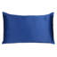 Taies d'oreiller en satin-218841189-218841187