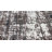 Modern Abstract Rug Contemporary 8X10 Area Rug For Living Room Carpet-2095526022