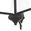 Meredith Chandelier-1142334012