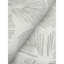 Elora Metallic Wallpaper Roll-1370510443