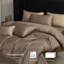 Ensemble de housse de couette MooMee-105272388-106891954