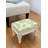 Camary Upholstered Ottoman-1648875325-1648875335