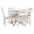 Antique White n'est pas disponible