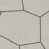 Lin / gris anthracite est en rupture de stock
