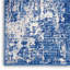 Tapis bleu / bleu marine Michiel-325654887